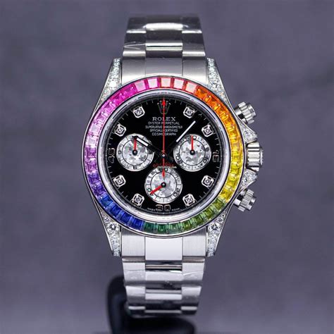 chrono24 rolex diamond|chrono24 Rolex english.